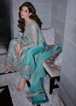Sara Rohale Asghar-Ferozeah - Image 2