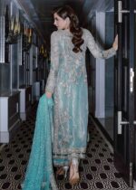 Sara Rohale Asghar-Ferozeah - Image 4