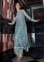 Sara Rohale Asghar-Ferozeah - Image 3