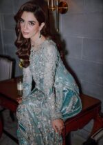 Sara Rohale Asghar-Ferozeah - Image 5