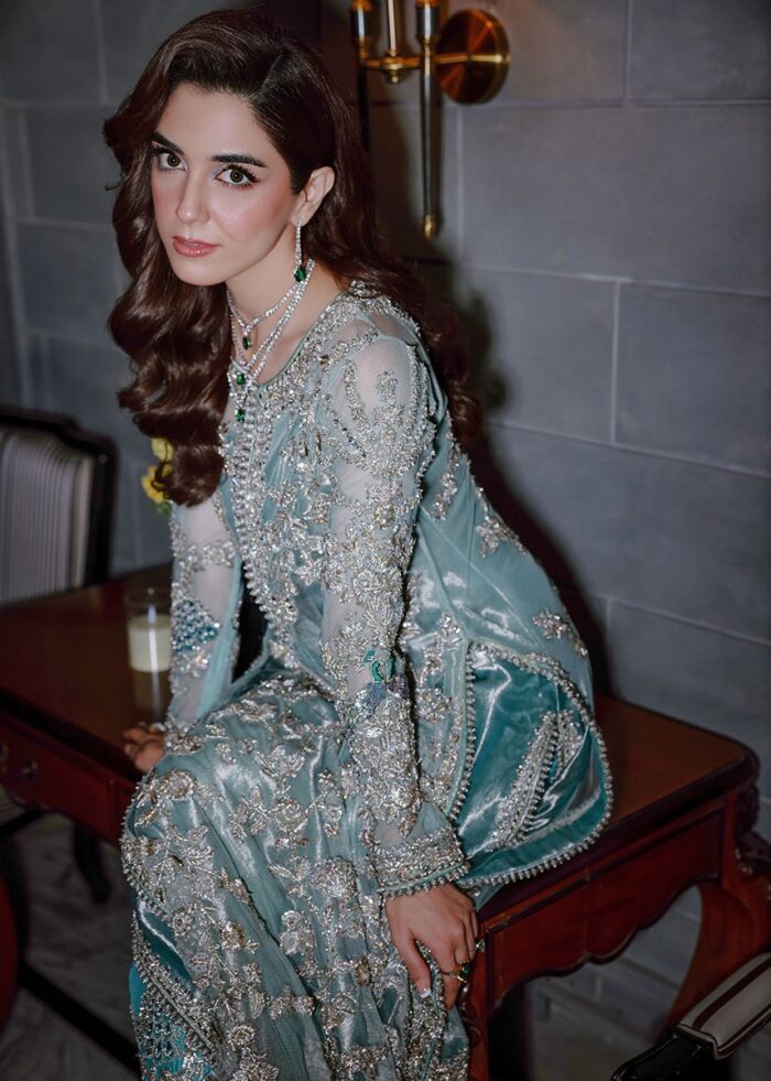 Sara Rohale Asghar-Ferozeah - Image 5