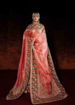 Hussain Rehar - Saaz - Image 4