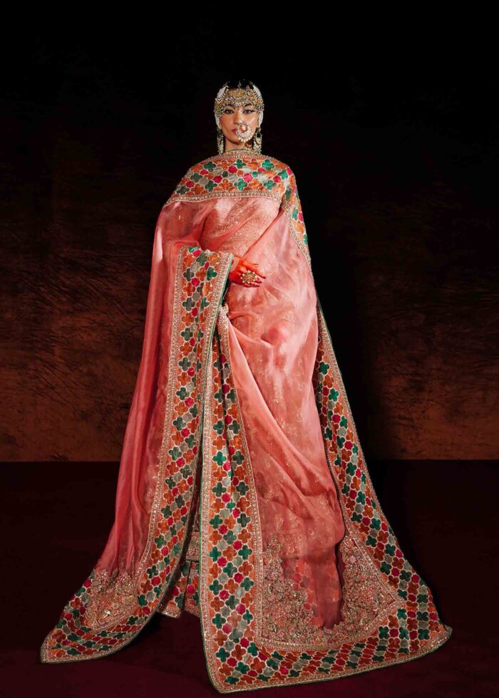 Hussain Rehar - Saaz - Image 4