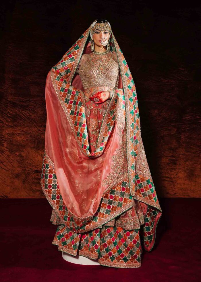 Hussain Rehar - Saaz - Image 3