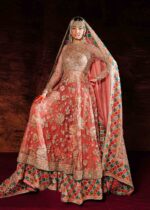 Hussain Rehar - Saaz - Image 2