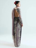 Hussain Rehar - Mystic - Image 2