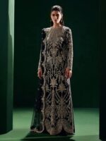 Soraya Formals - Eclat