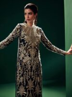 Soraya Formals - Eclat - Image 3