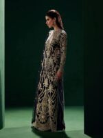Soraya Formals - Eclat - Image 2