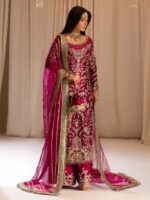 Tabyaa Formals - Tabeer - Image 3