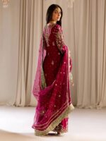 Tabyaa Formals - Tabeer - Image 2