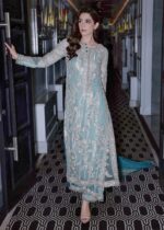 Sara Rohale Asghar-Ferozeah
