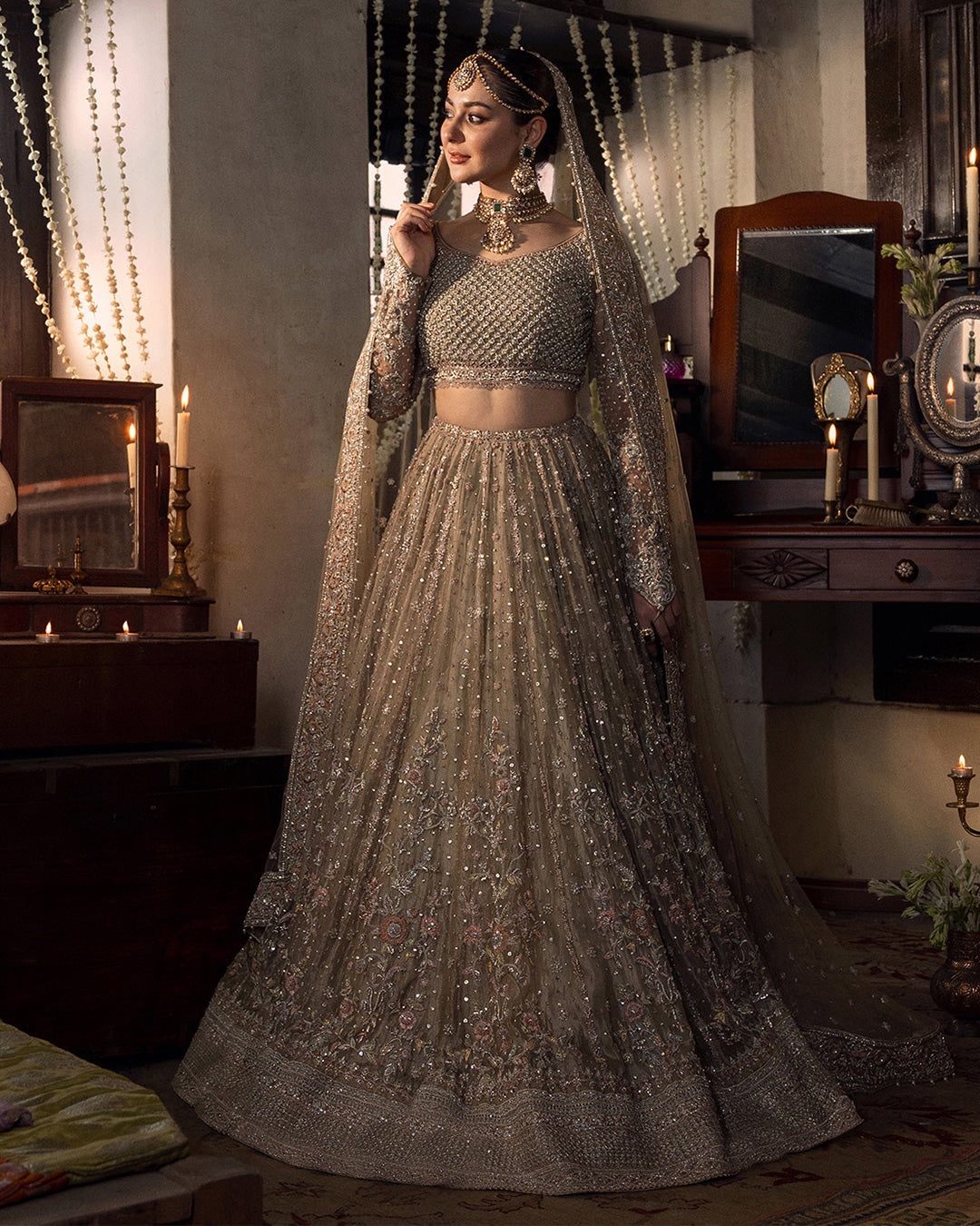 img_1063 Faiza Saqlain - Mah - Image 1