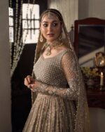 Faiza Saqlain - Mah - Image 5