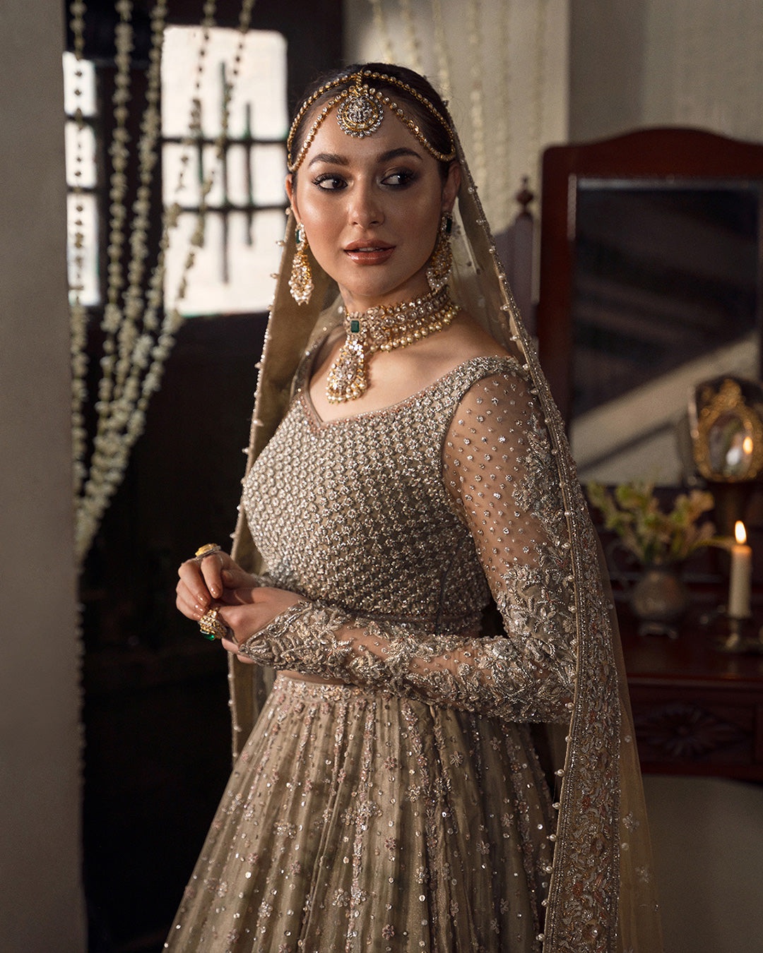 img_1064 Faiza Saqlain - Mah - Image 5