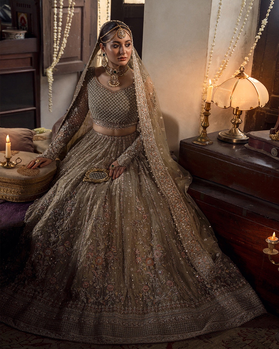 img_1066 Faiza Saqlain - Mah - Image 4