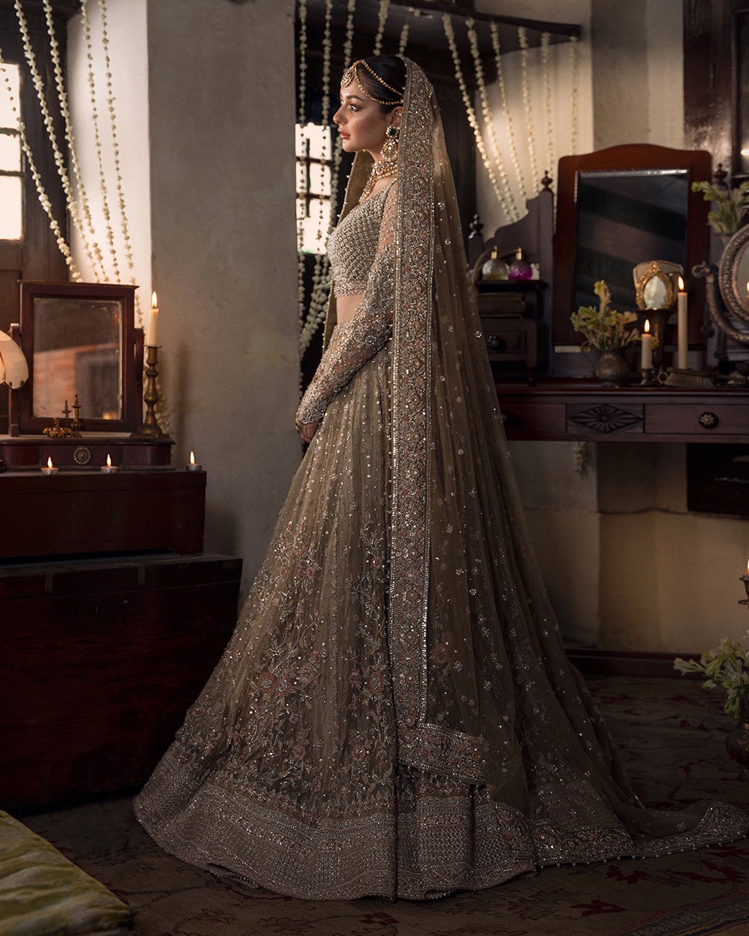 img_1067 Faiza Saqlain - Mah - Image 3