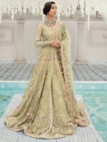 Suffuse IRIS Couture - 04