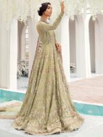 Suffuse IRIS Couture - 04 - Image 3