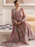 Maria B Chiffon - MPC-105 - Image 2