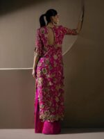 Sana Safinaz Formals B-389 - Image 3