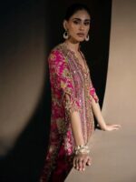 Sana Safinaz Formals B-389 - Image 2