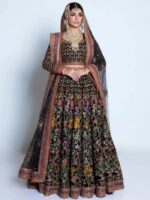 Fahad Hussayn - Naushayz - Image 2