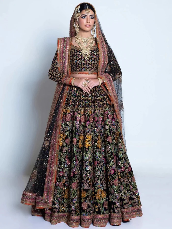img_1199 Fahad Hussayn - Naushayz - Image 2