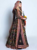 Fahad Hussayn - Naushayz - Image 4