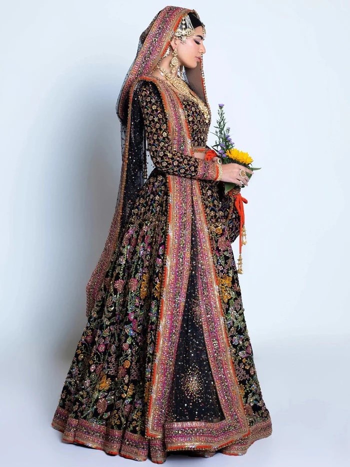 img_1200 Fahad Hussayn - Naushayz - Image 4