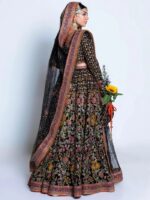 Fahad Hussayn - Naushayz - Image 3