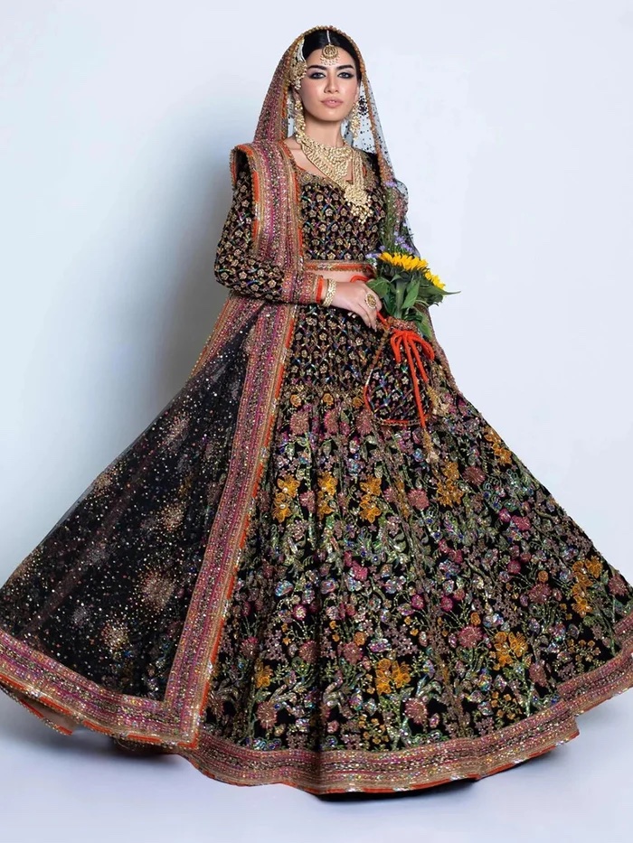 img_1202 Fahad Hussayn - Naushayz - Image 1